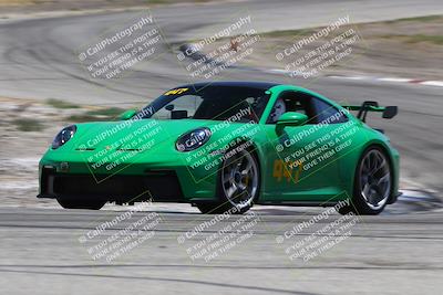 media/Jun-01-2025-PCA Golden Gate (Sun) [[9e4b10205a]]/Red/Session 2 (Off Ramp)/